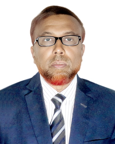 মোঃ সাখাওয়াত হোসেন